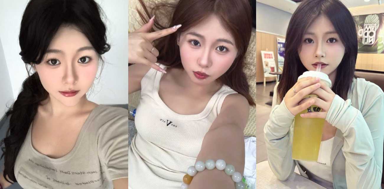 热门大瓜每日-热门大瓜每日更新-新鲜娱乐资讯一网打尽